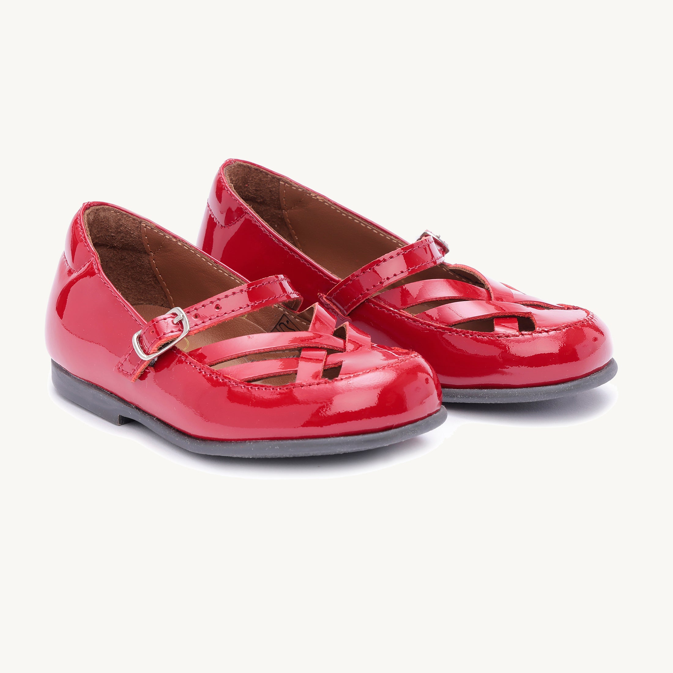 red dress pink shoes The Pink Glitter is a loafer dress shoe with premium fully lined interior and full Fuchsia Pink Floral Jacquard Mini