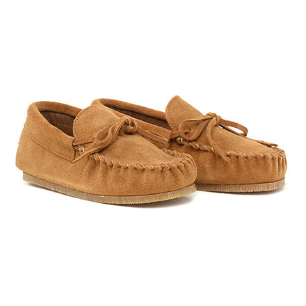 新品未使用☆PePe ペペ 靴 caramelbaby BONTON
