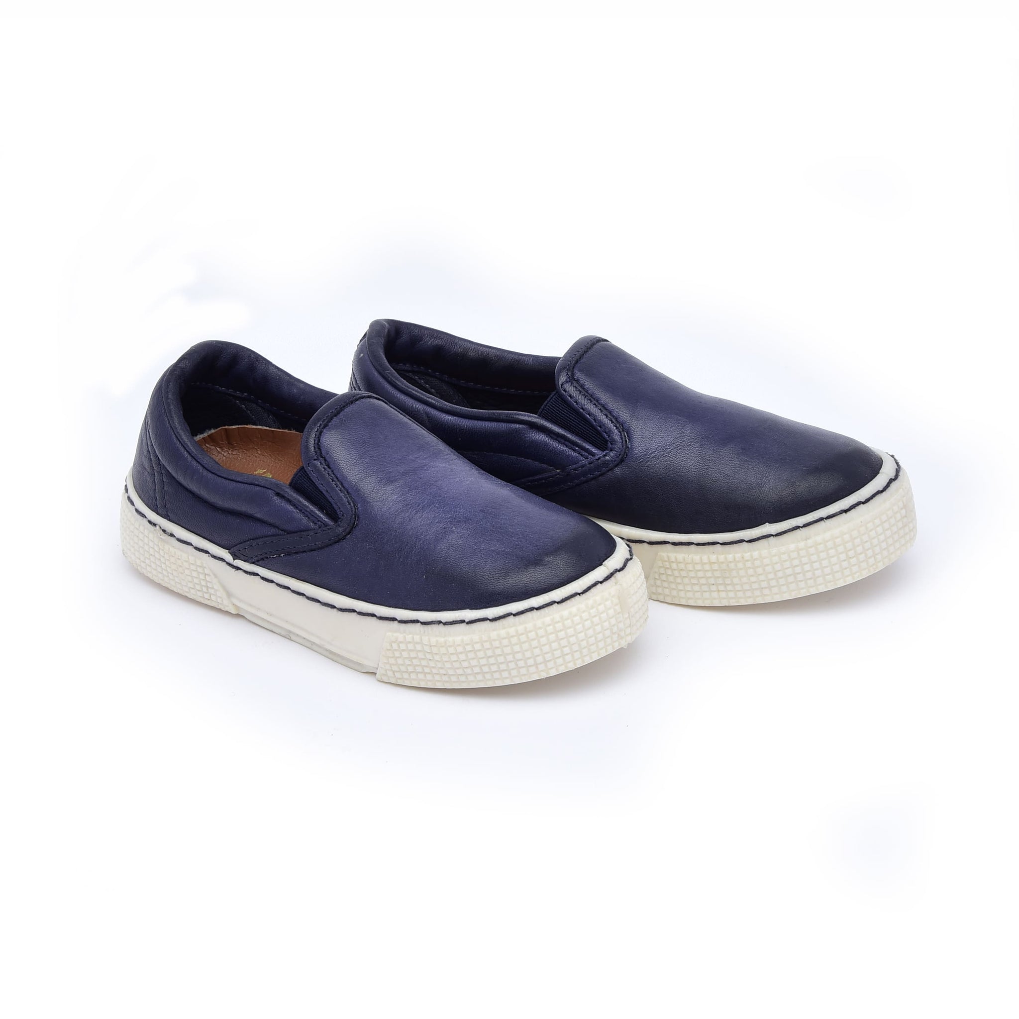 PèPè Gerard Navy