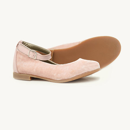 PèPè Aurora Powder Pink