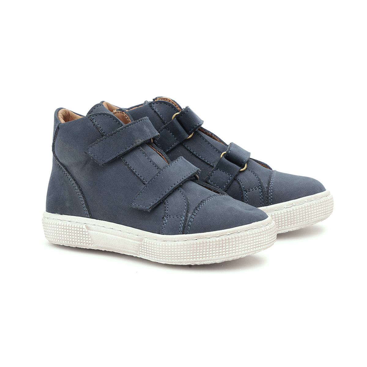 PèPè Claude Navy