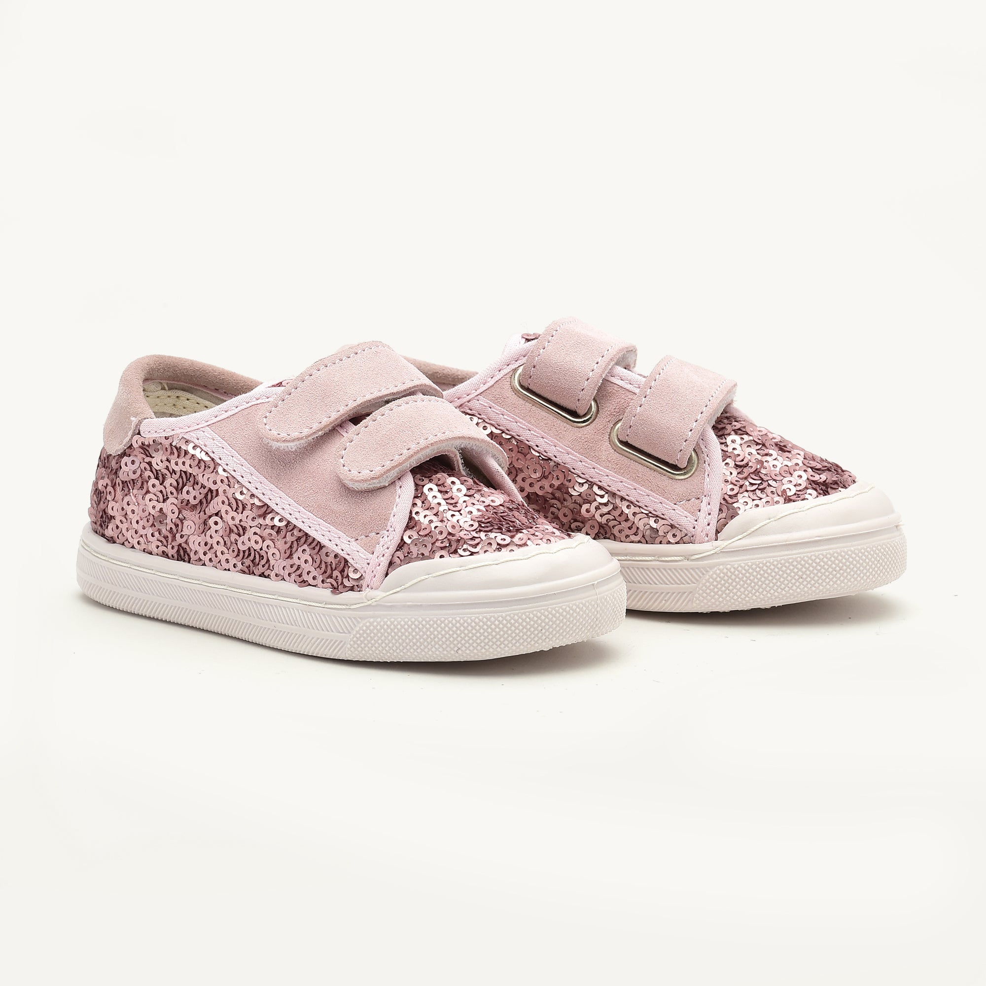 PèPè Dino Pink