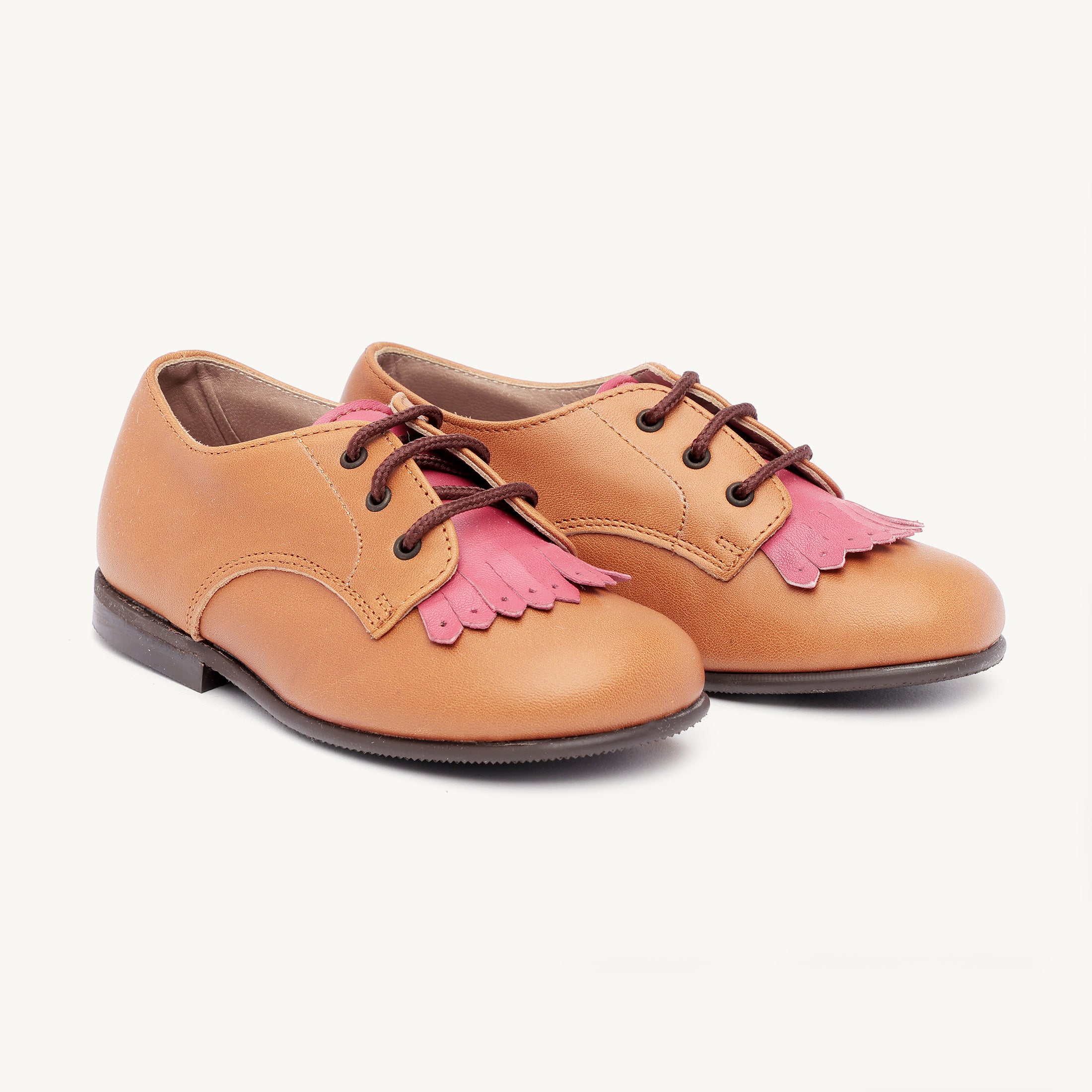 Girls Loafers | PèPè Children Shoes