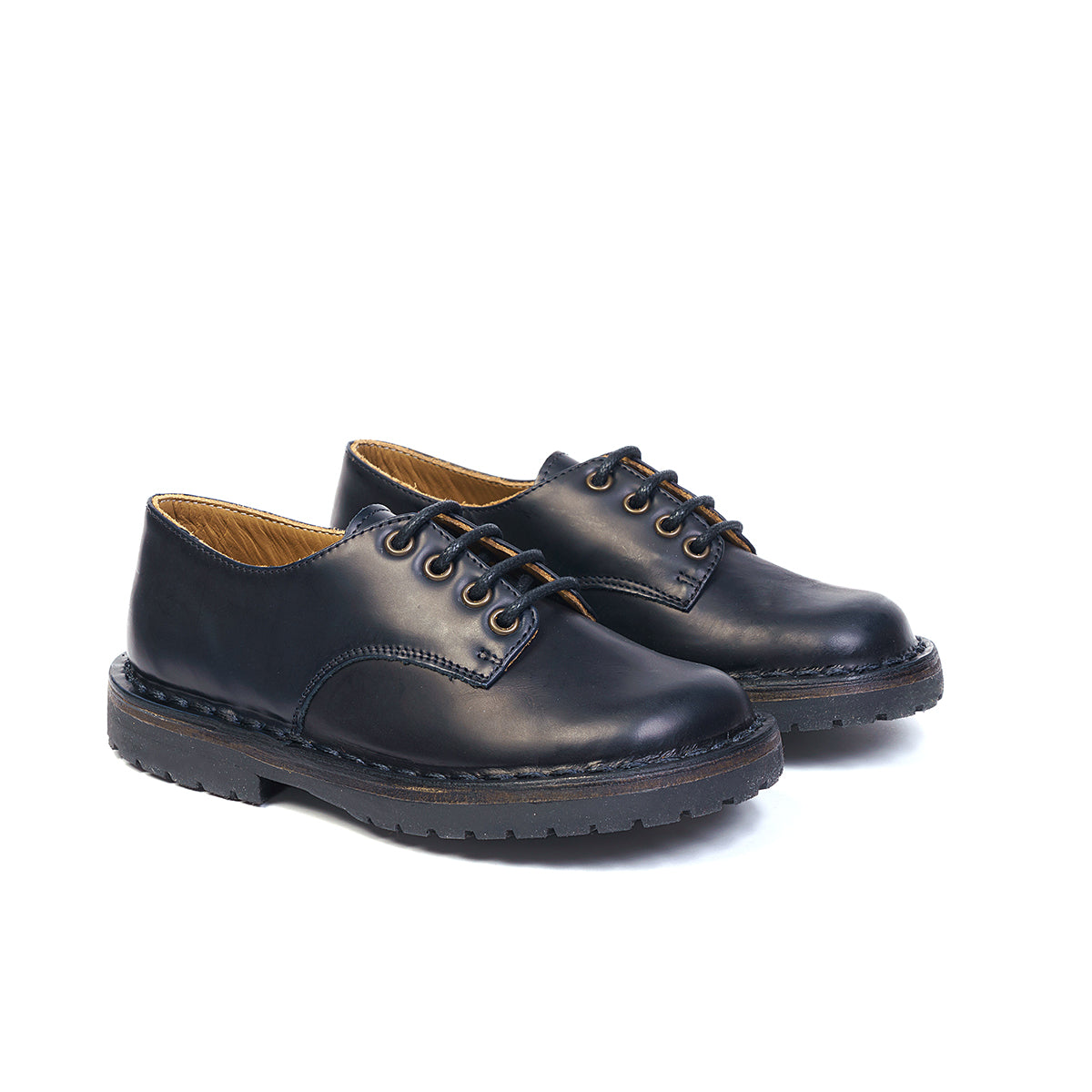 PèPè Clyde Navy