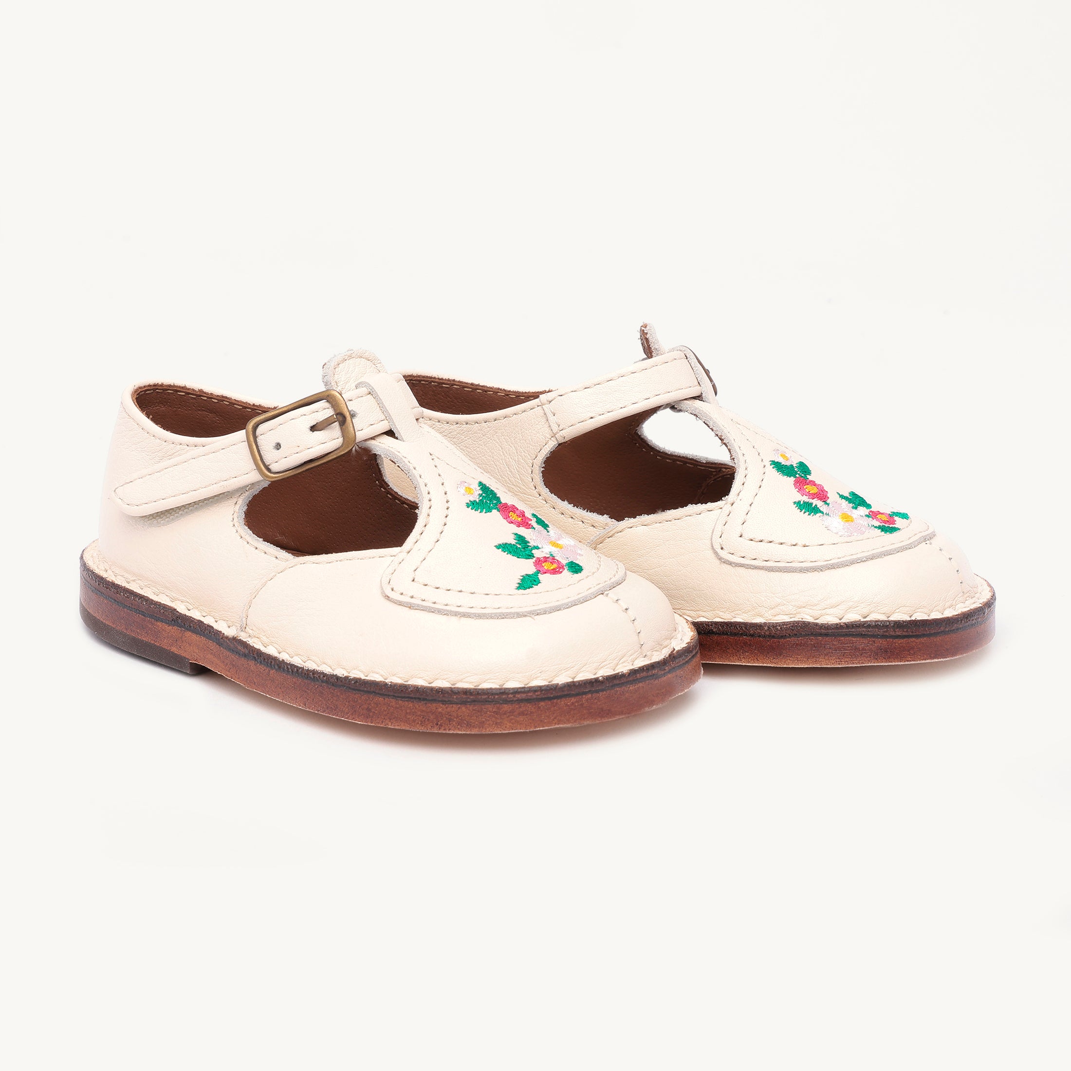 Girls Sandals | PèPè Children Shoes