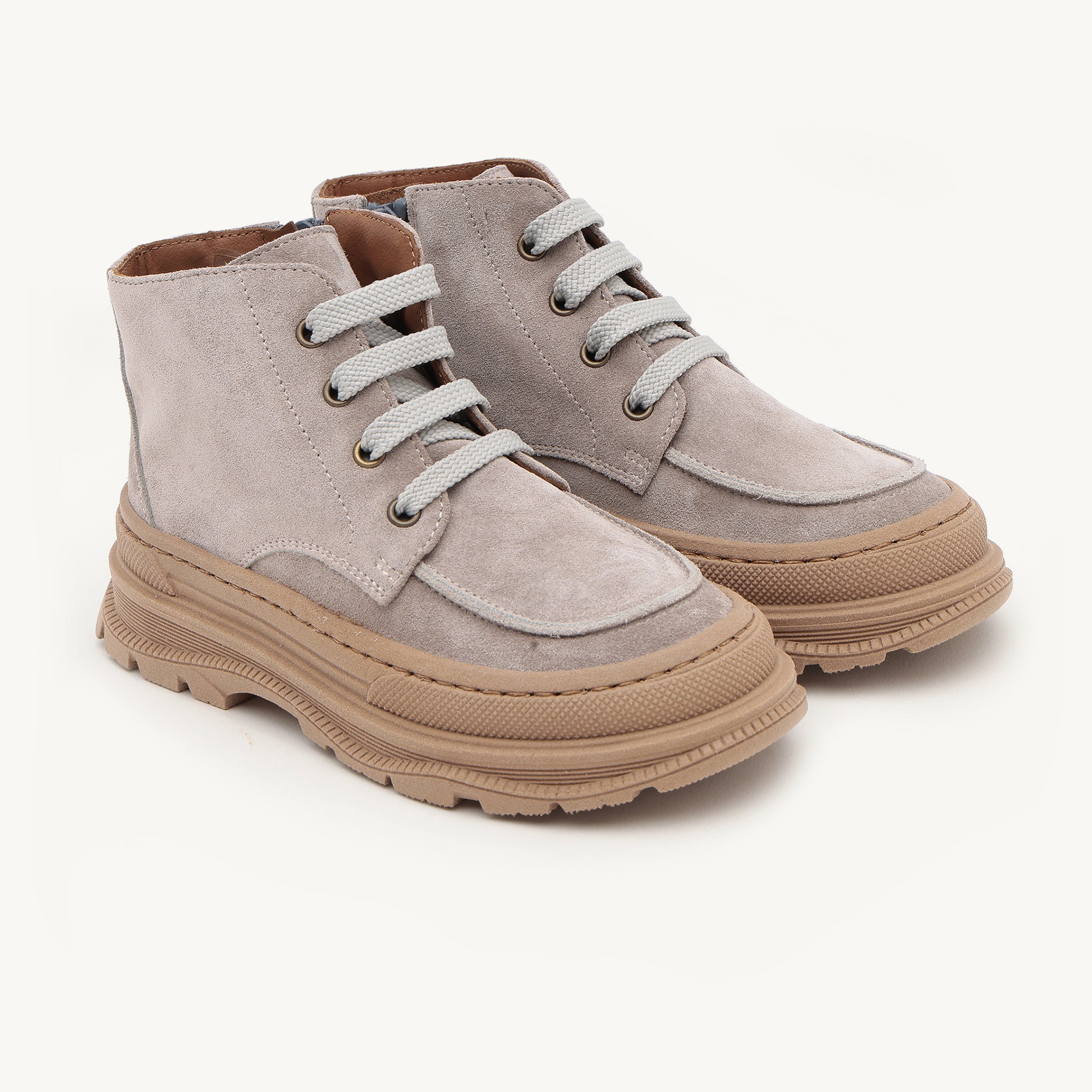 PèPè Hendrik Beige