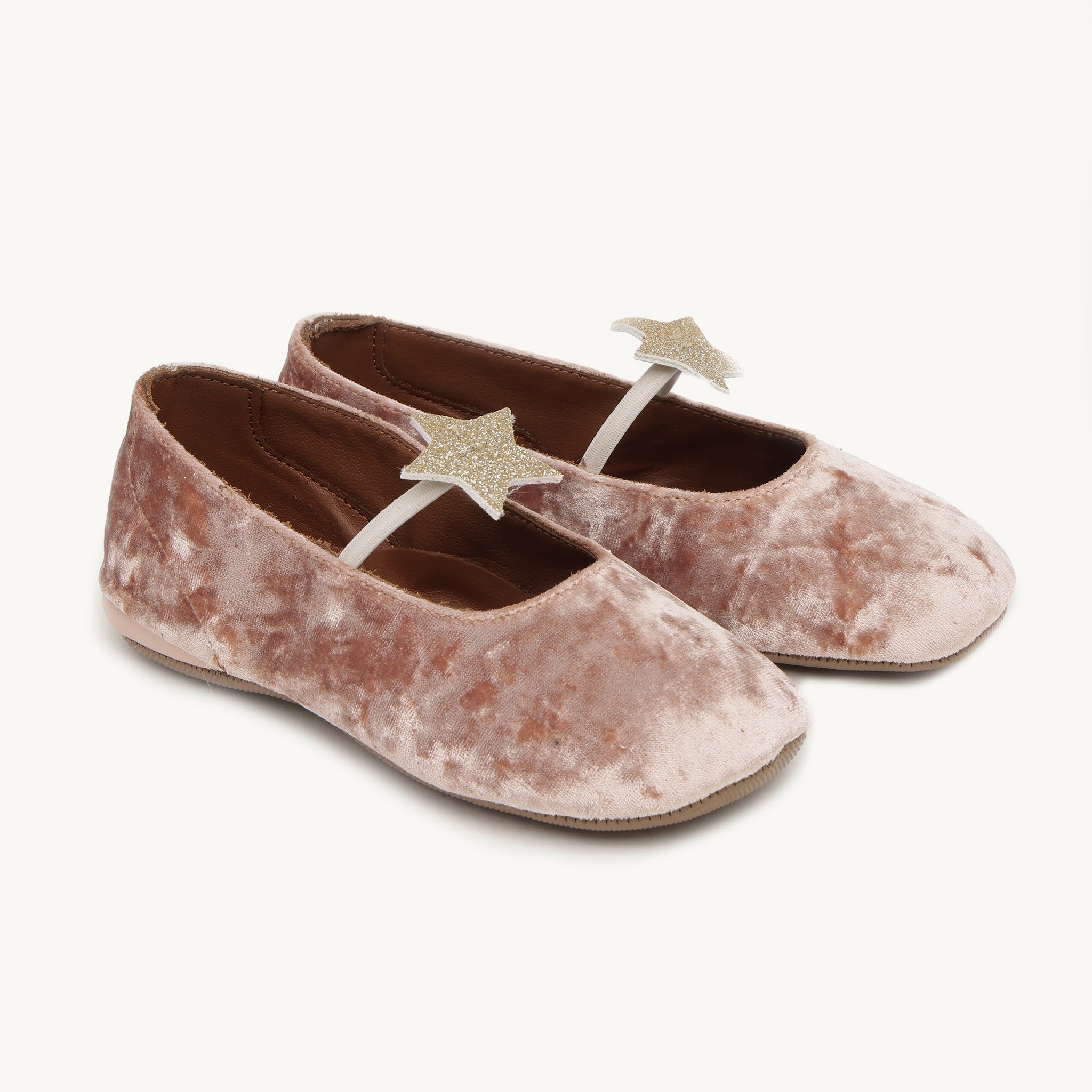 PèPè Valentina Pink