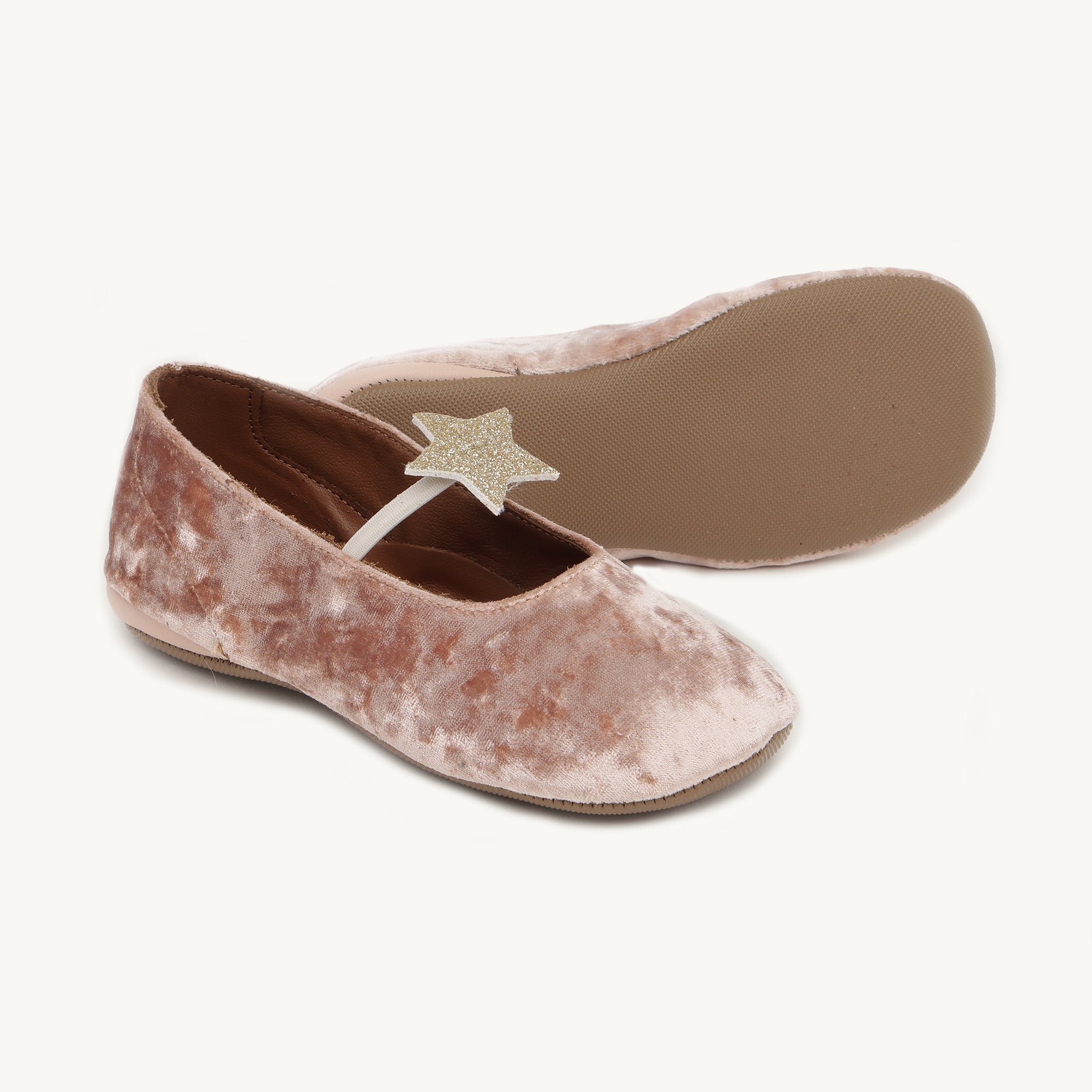 PèPè Valentina Pink