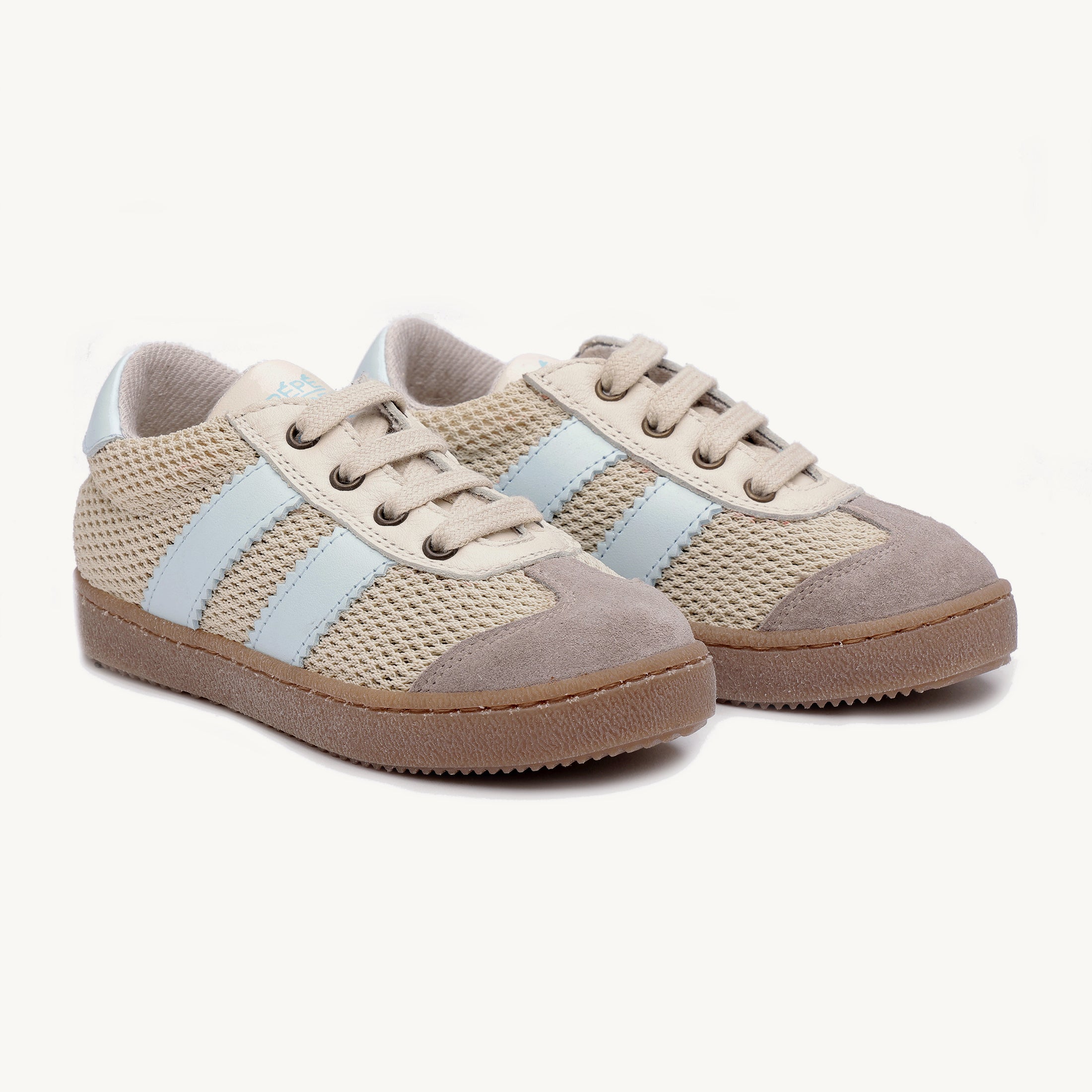 Pepe レザーシューズ 22サイズ PèPè Children Shoes | Premium Italian Kids' Footwear