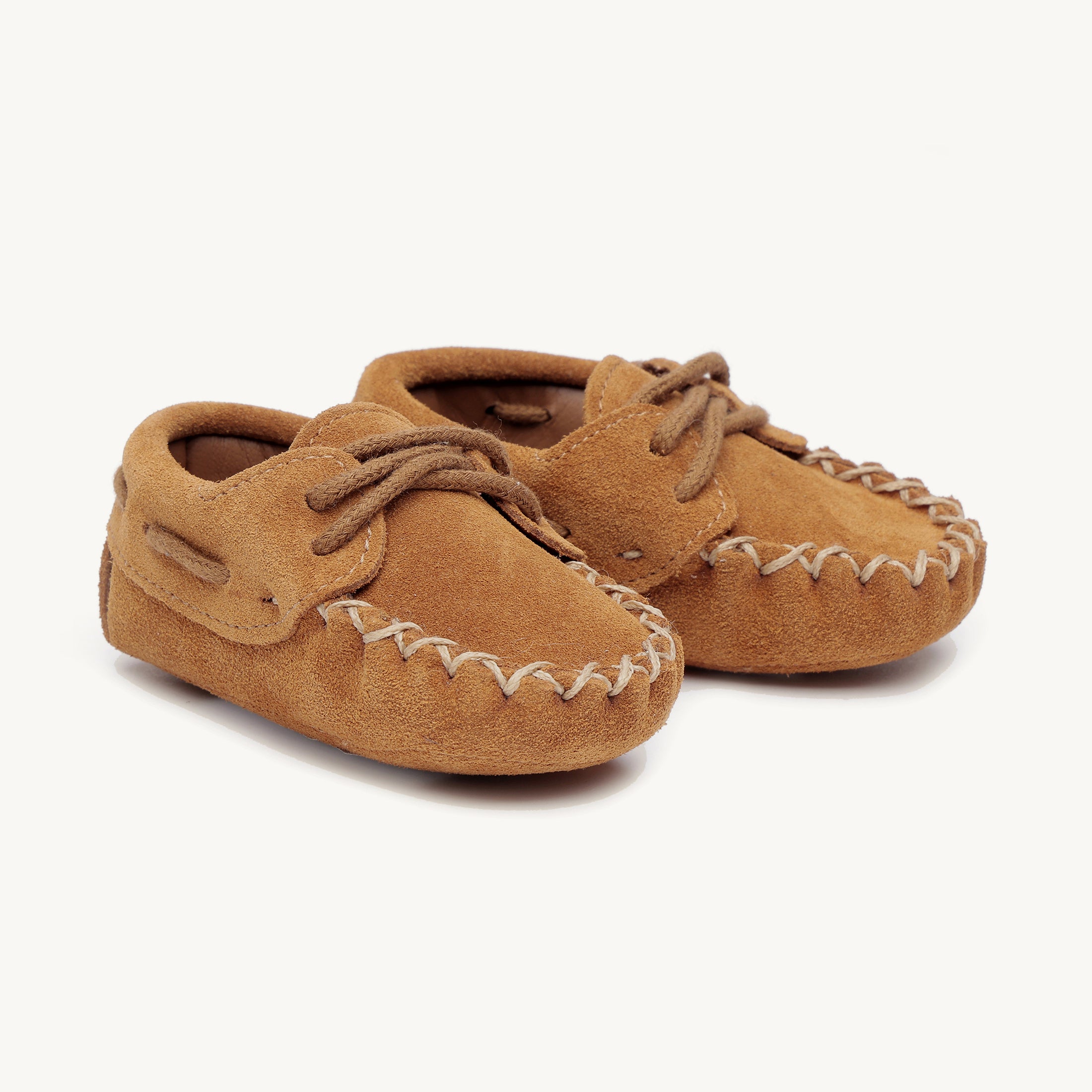 PePe Children Shoes for Girls | Most Loved