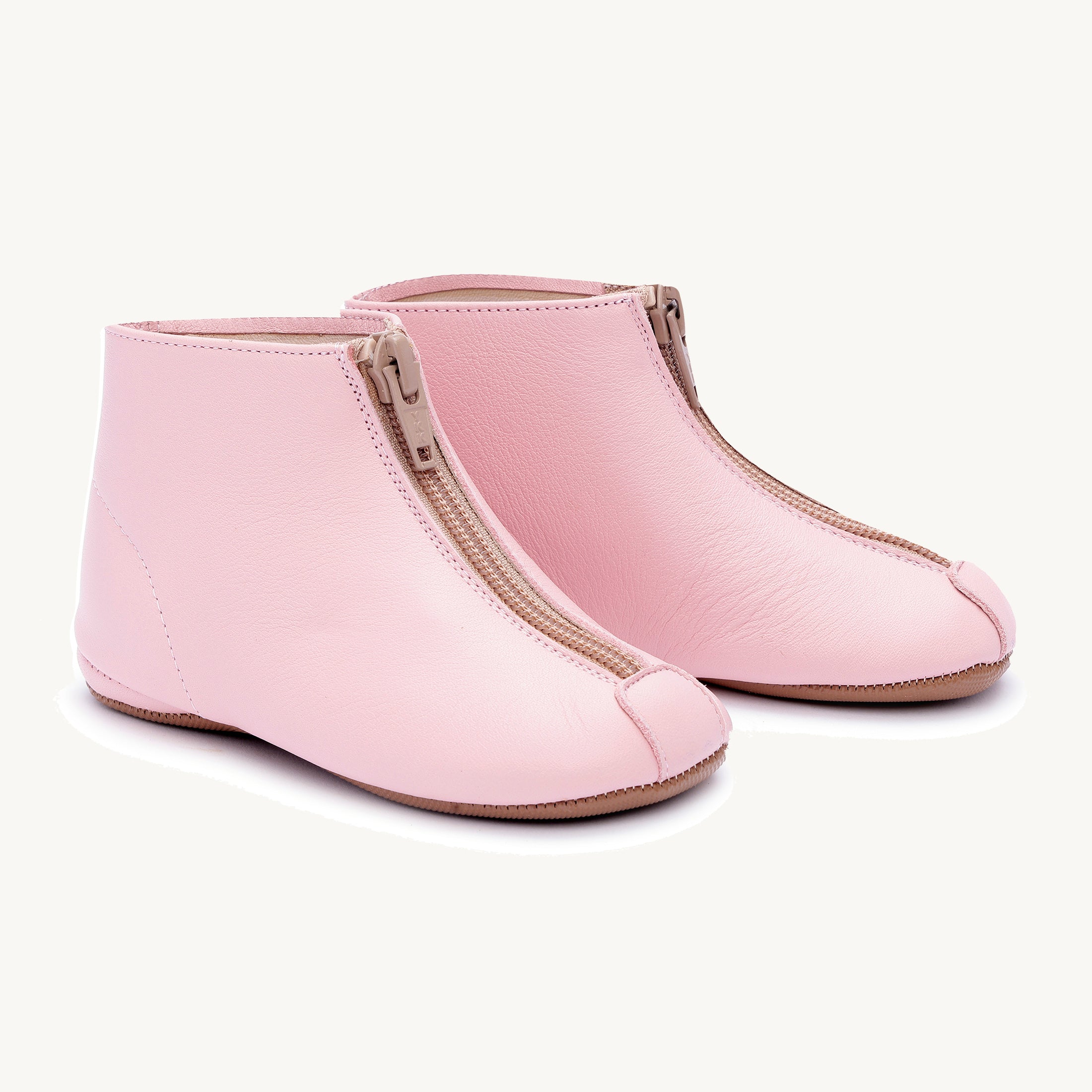 PePe Children Shoes for Girls | Most Loved