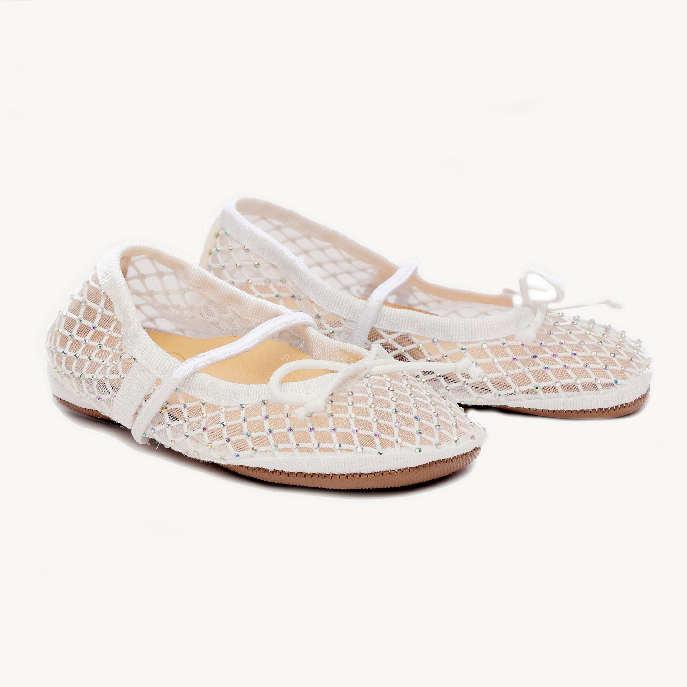 New In Girls | PèPè Children Shoes