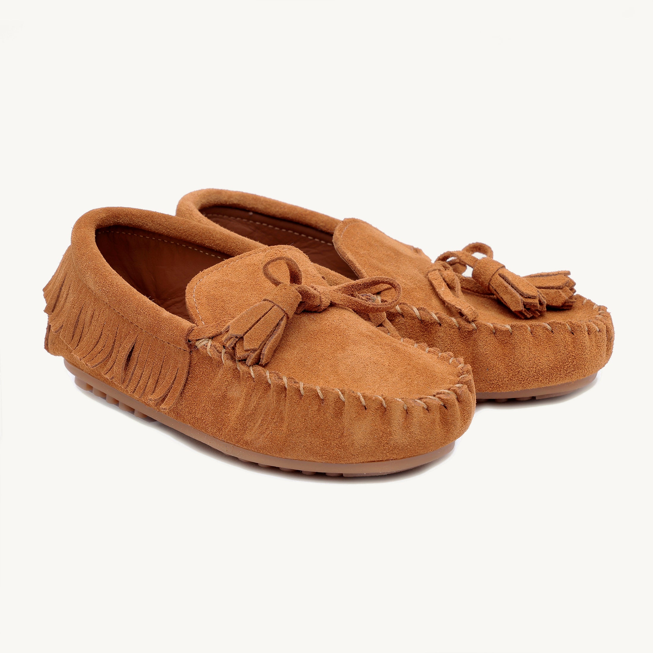 Boys Slippers | PèPè Children Shoes