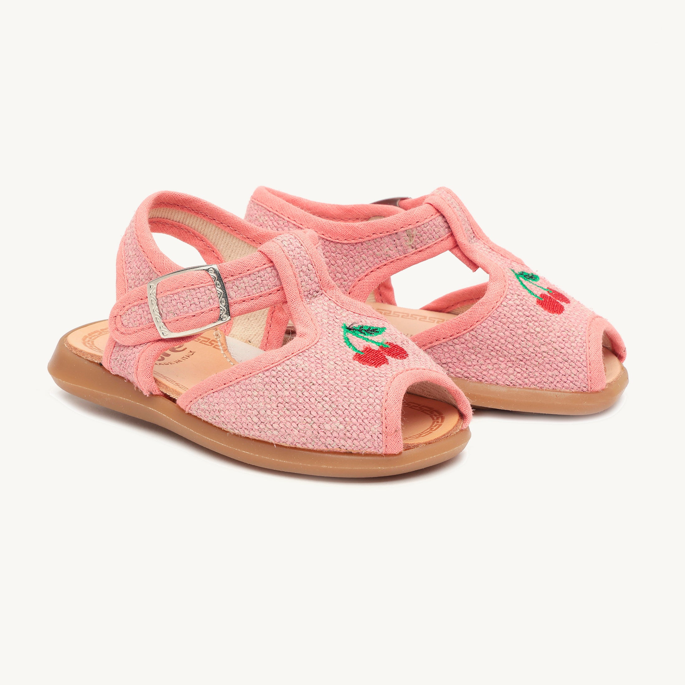 PèPè Children Shoes | Premium Italian Kids
