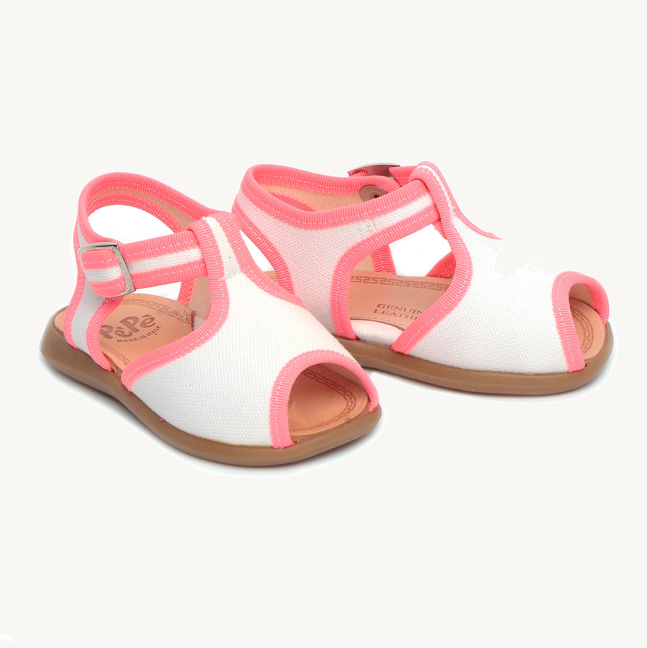 PèPè Children Shoes | Premium Italian Kids