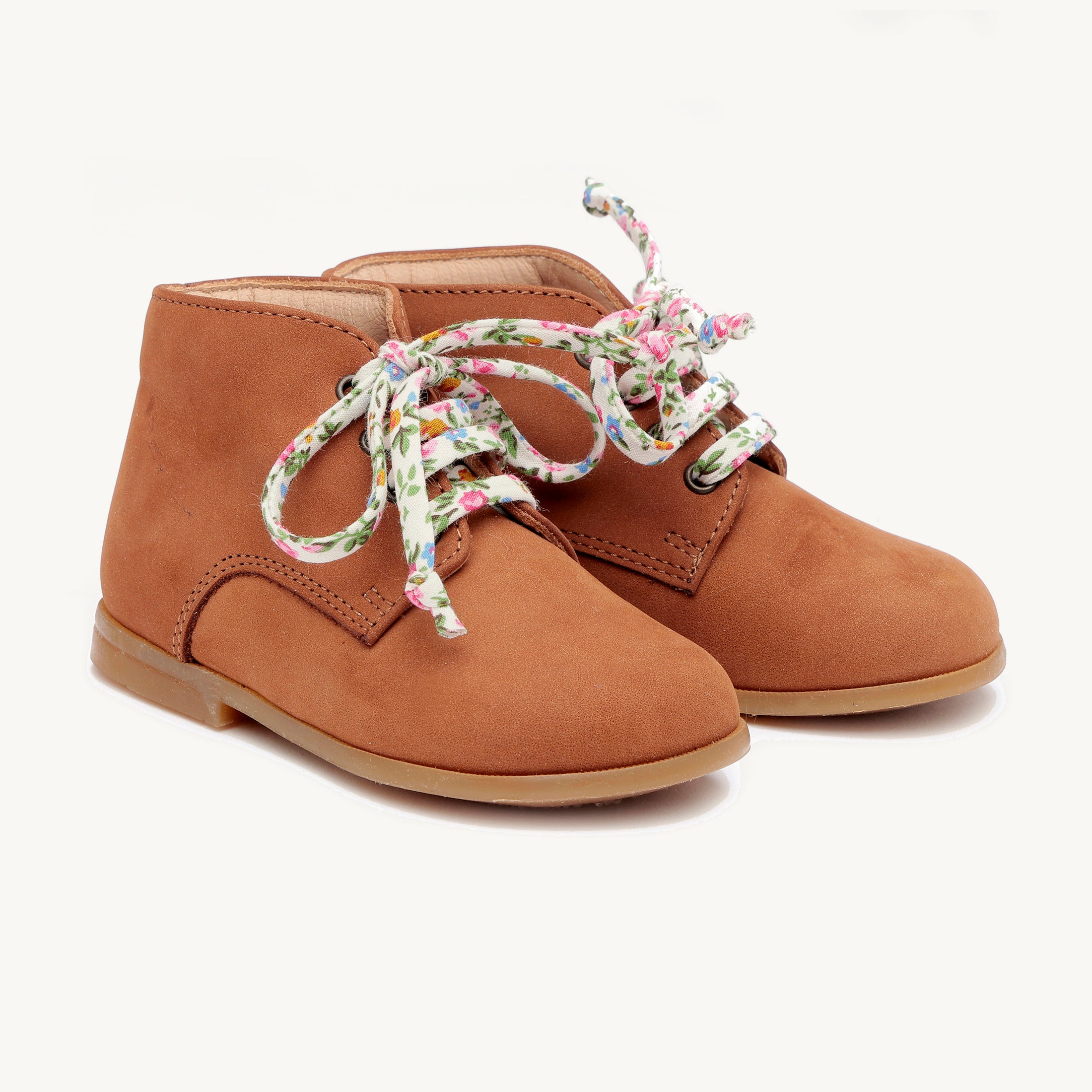 Girls Everyday Classics | PèPè Children Shoe