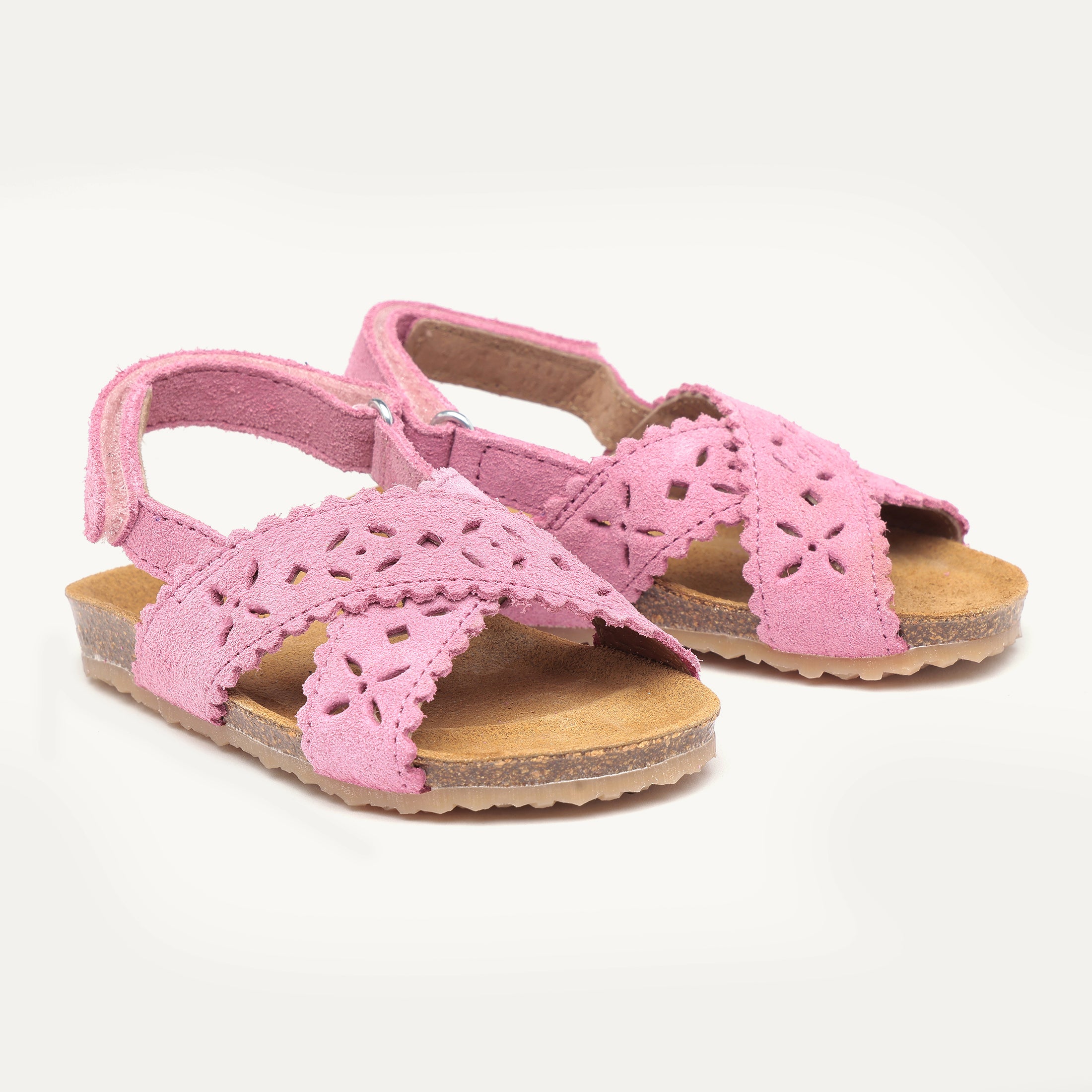 新品》 CARAMEL×PEPE 靴 箱付き New In Girls | PèPè Children Shoes