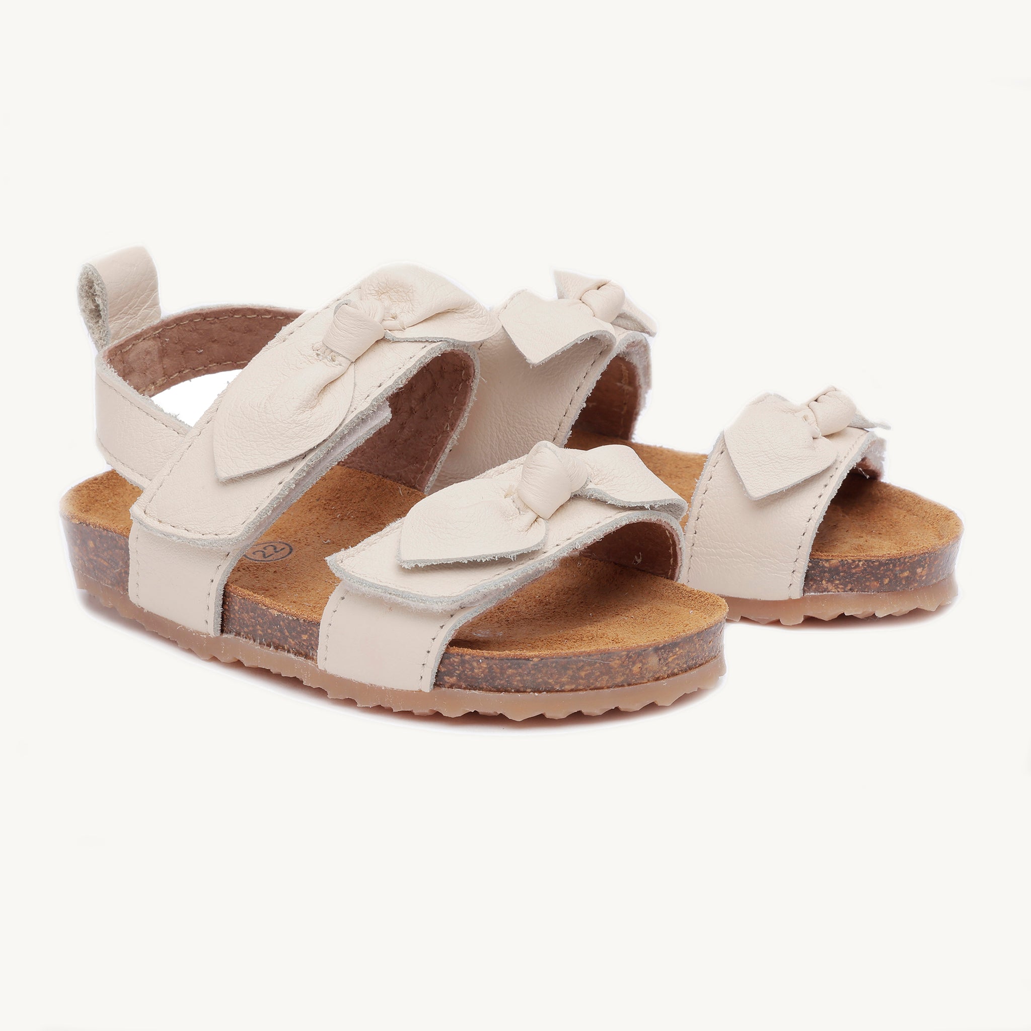New In Girls | PèPè Children Shoes