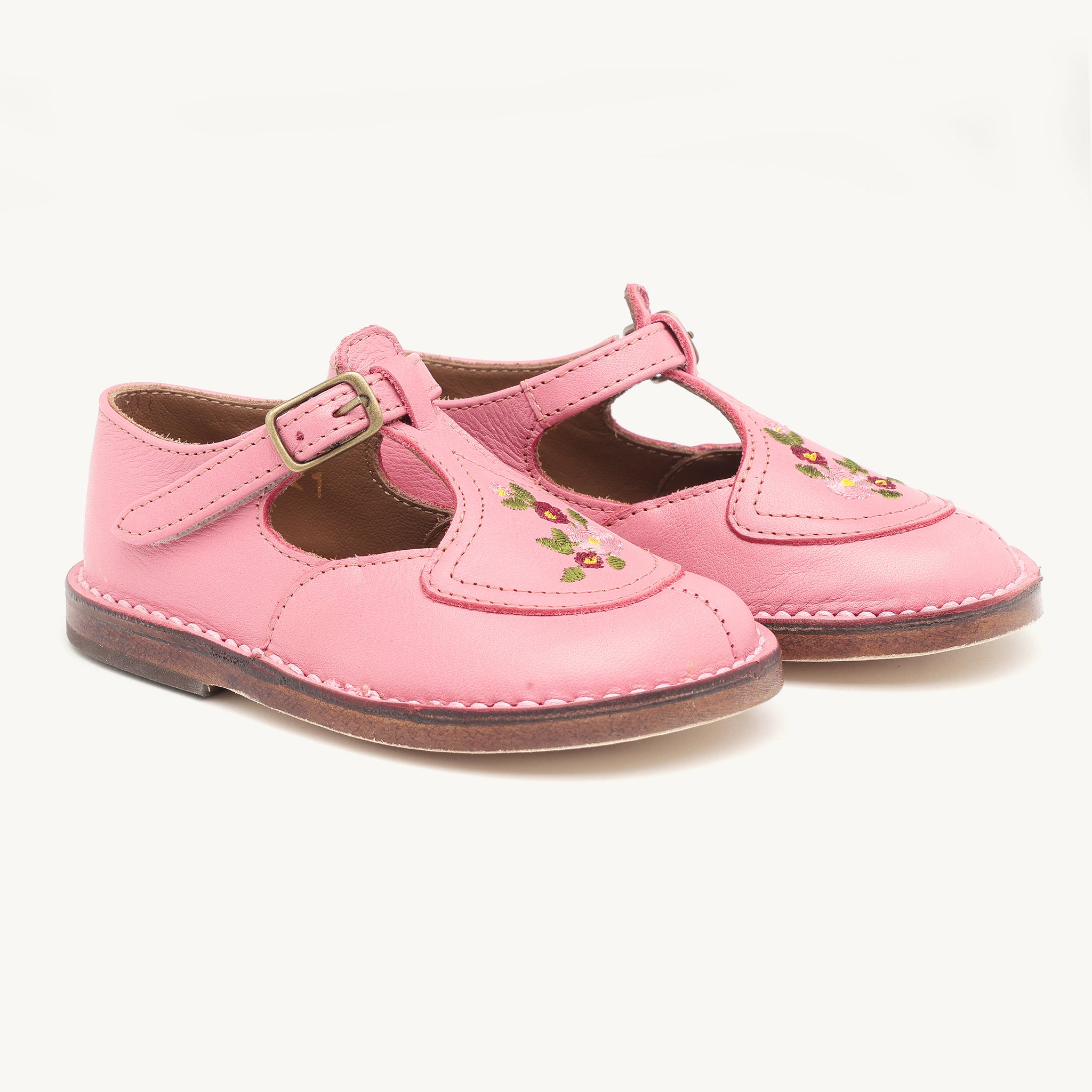 New In Girls | PèPè Children Shoes