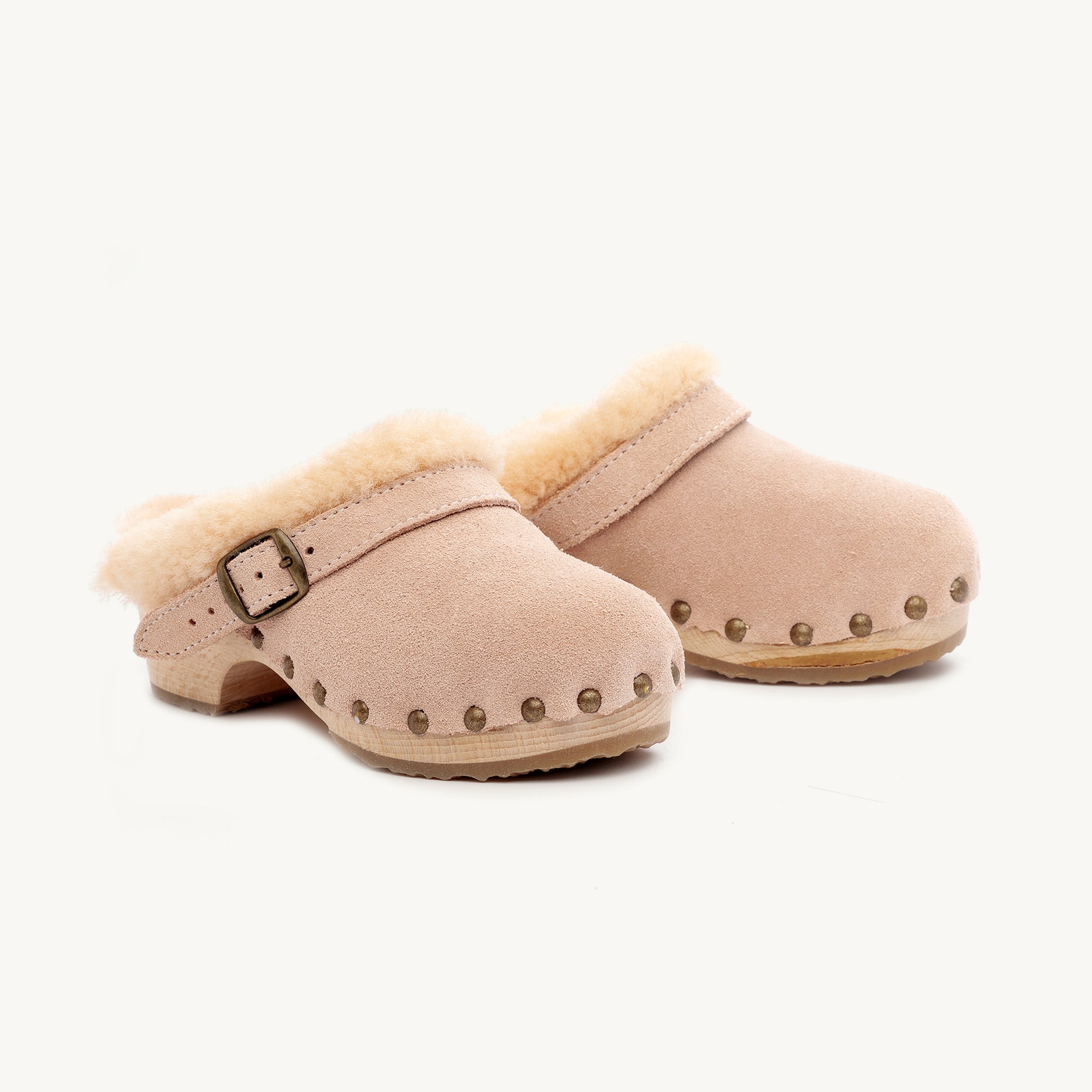 PèPè Rochelle Powder pink