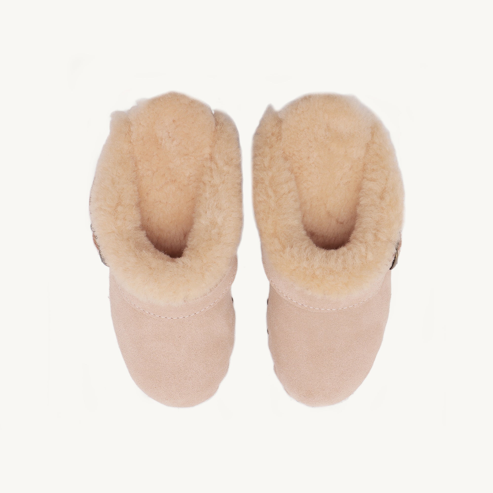 PèPè Rochelle Powder pink