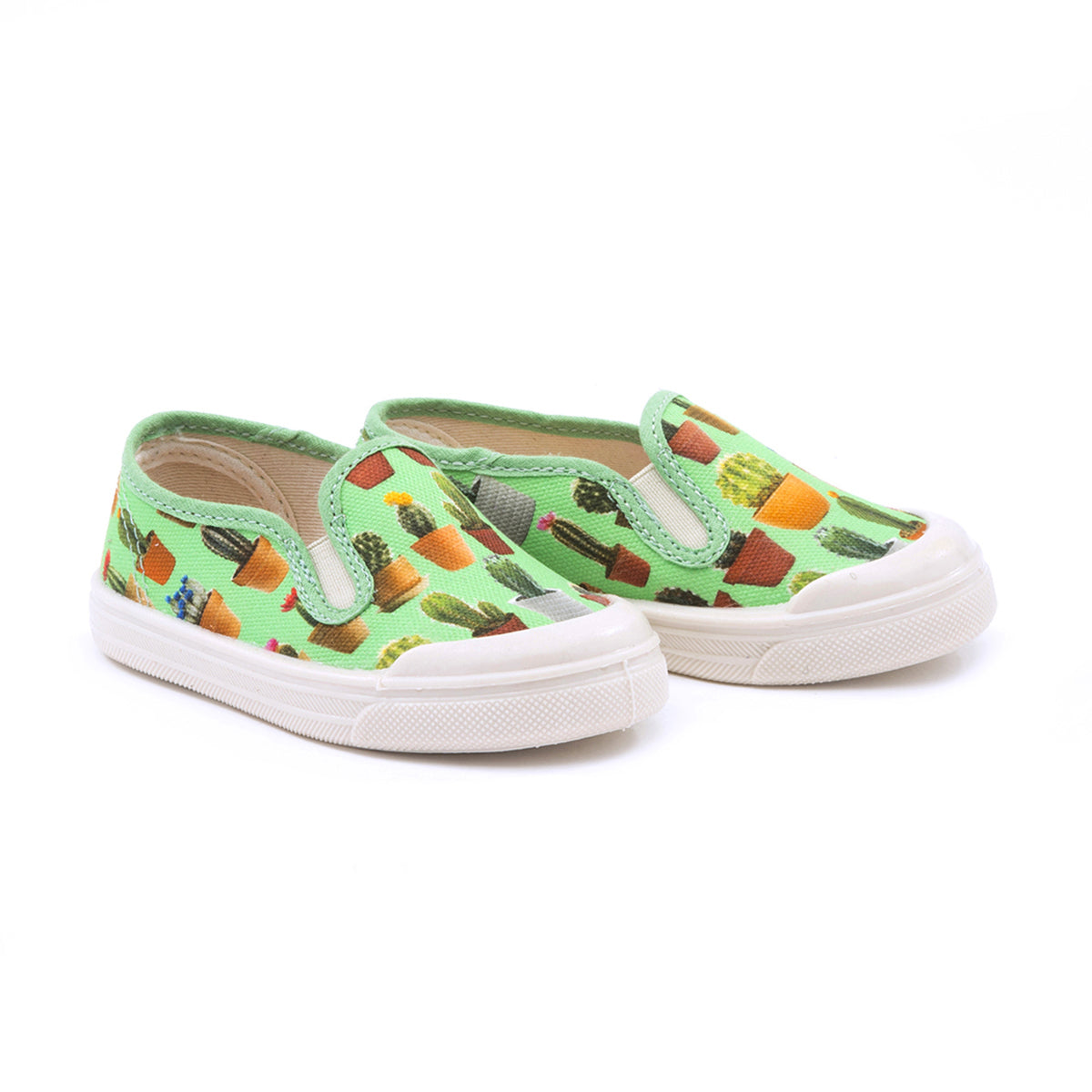 Target Cat Cat And Jack Camo Shoes PèPè Noah Green