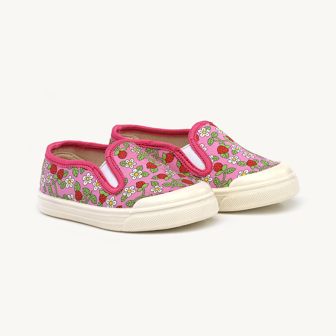 PèPè Noah Pink