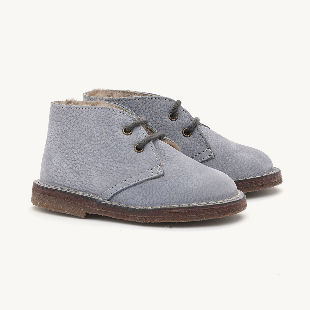 PèPè Bobby Ceruleo