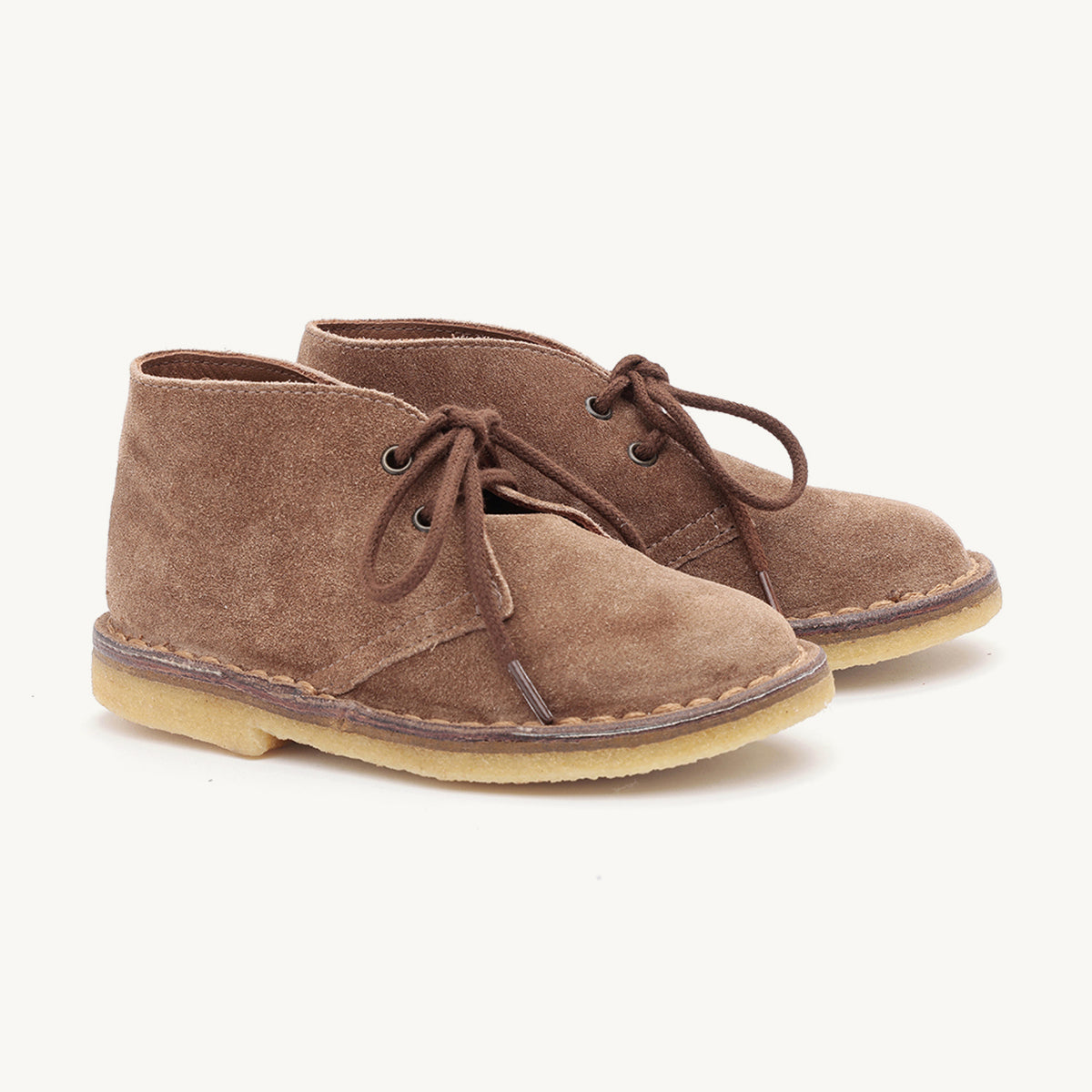 PèPè Bobby Beige