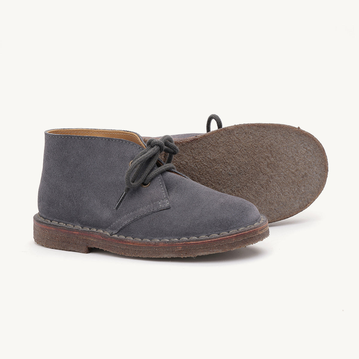 PèPè Bobby Antracite