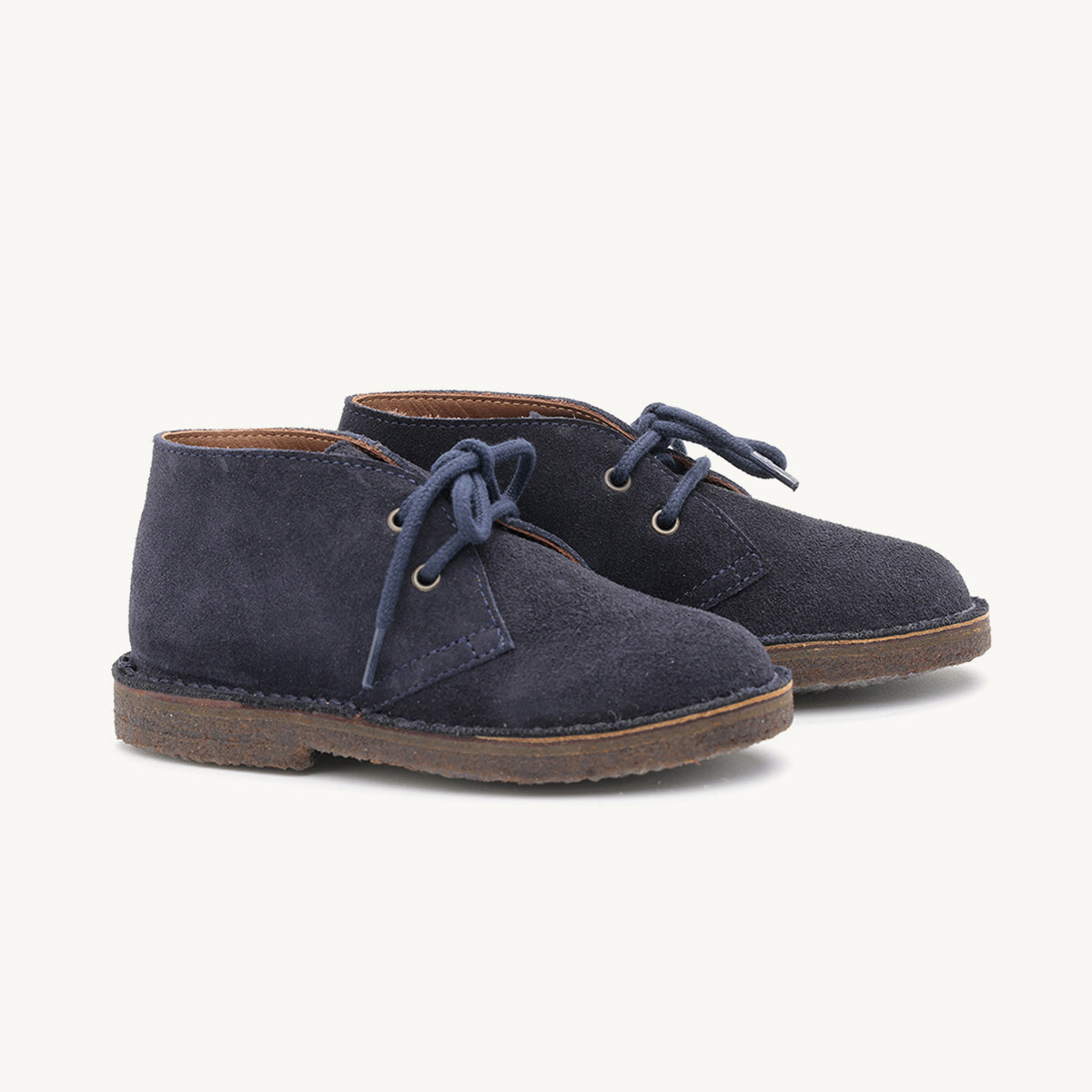 PèPè Bobby Navy