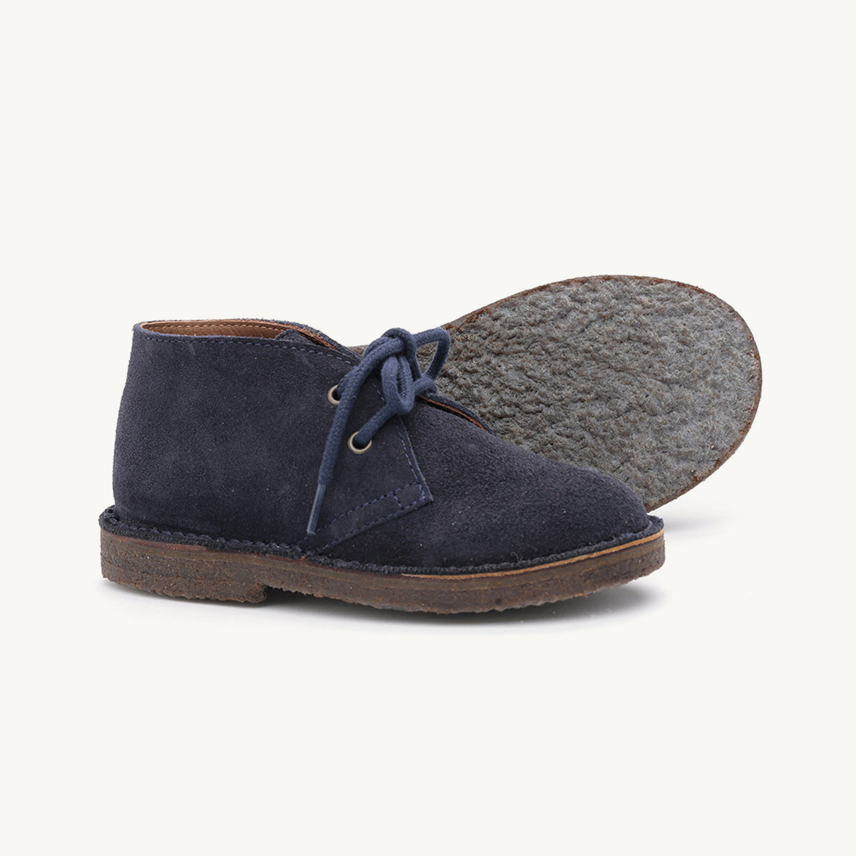 PèPè Bobby Navy