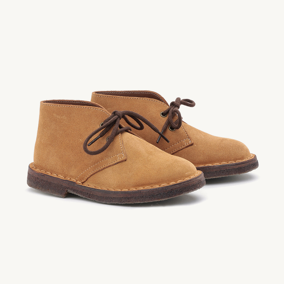 PèPè Bobby Caramello