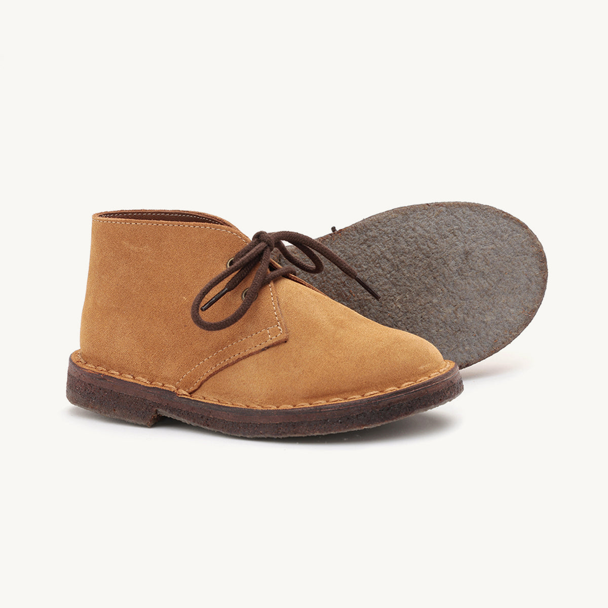 PèPè Bobby Caramello