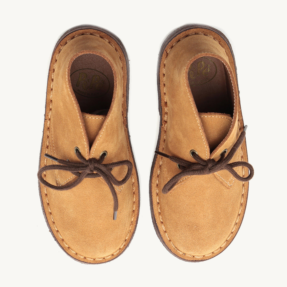 PèPè Bobby Caramello