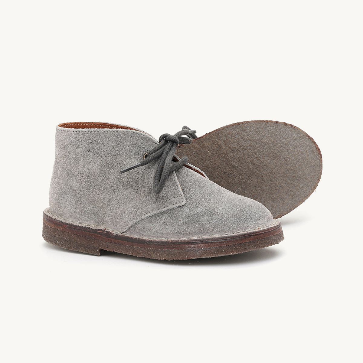 PèPè Bobby Grey