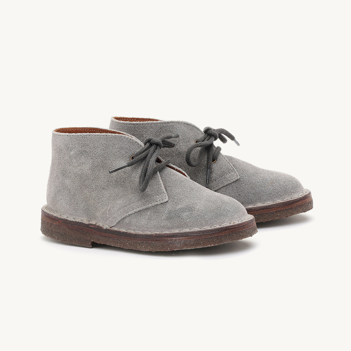 PèPè Bobby Grey