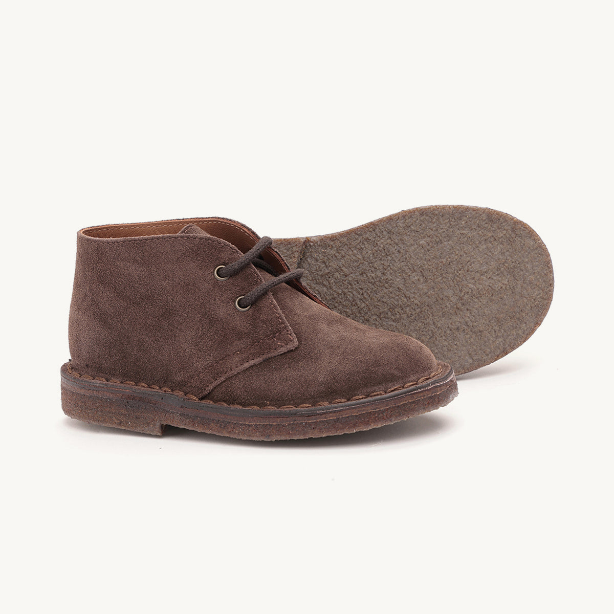 PèPè Bobby Testa di moro