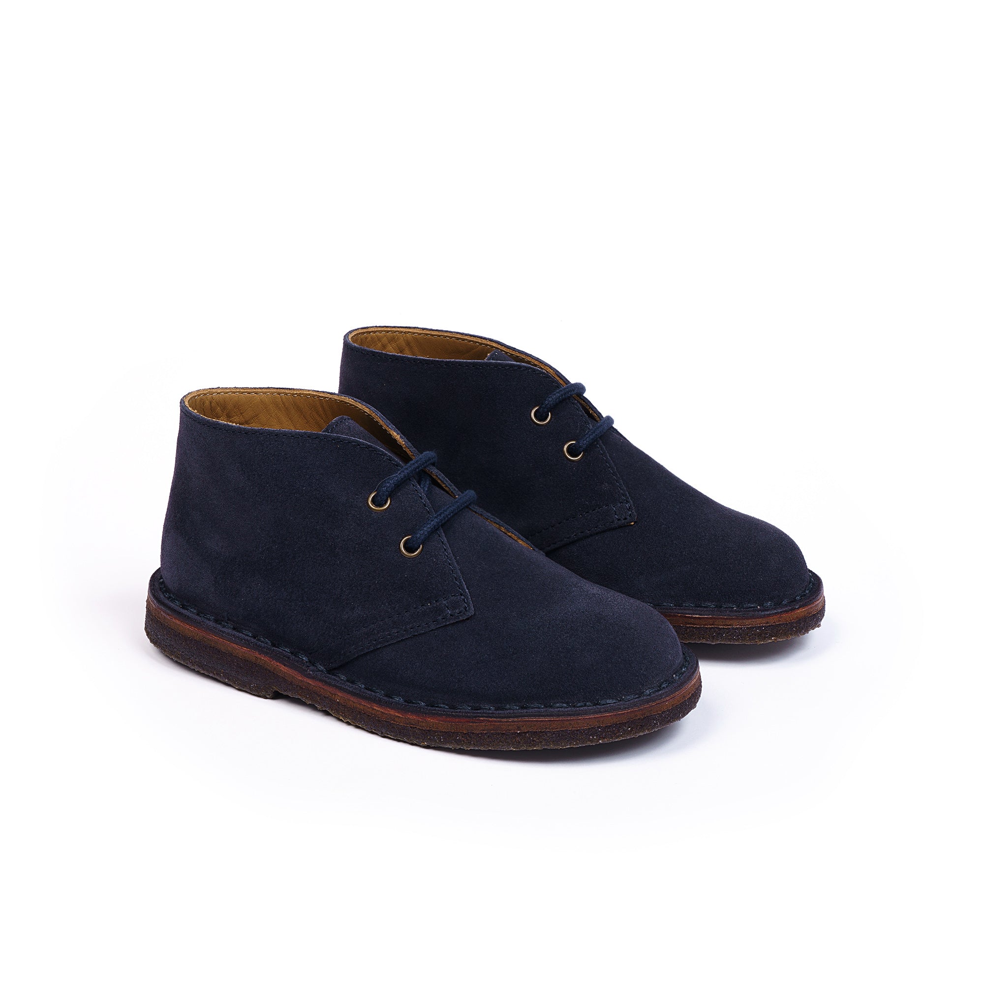 Boy's Boots | PèPè Children Shoes – Warm & Durable