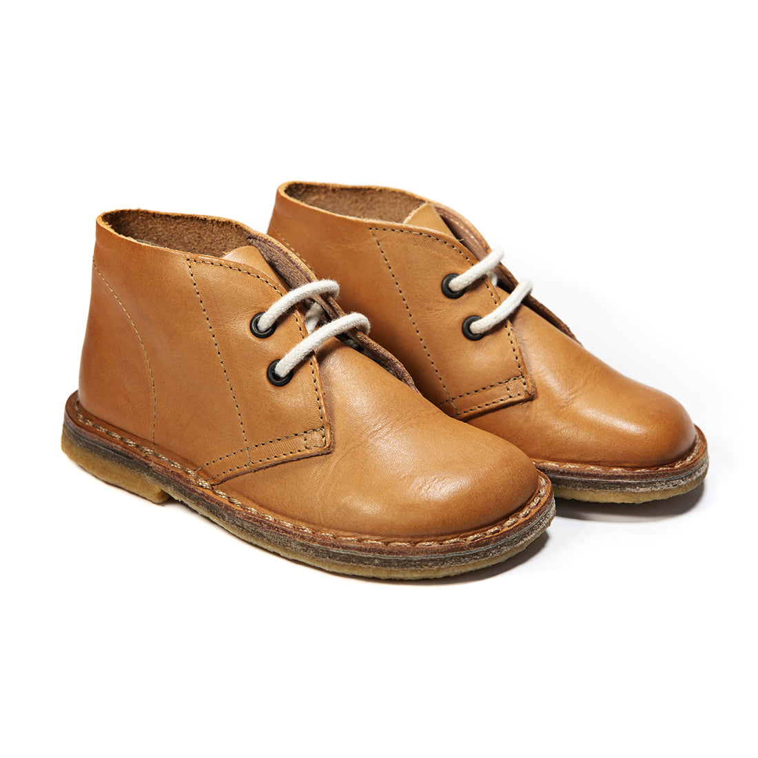 その他 Pepe childrens shoes boots Boy's Boots | PèPè Children Shoes – Warm & Durable