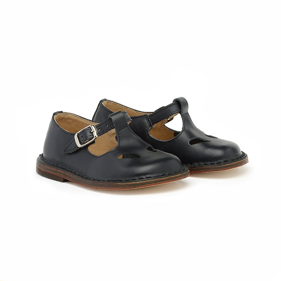 PèPé Bruno Navy