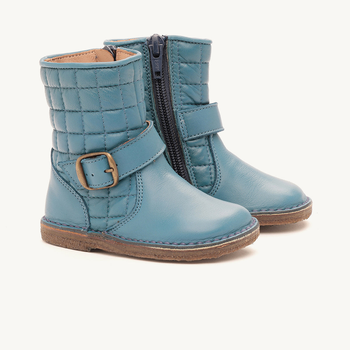 PèPè Dylan Blue