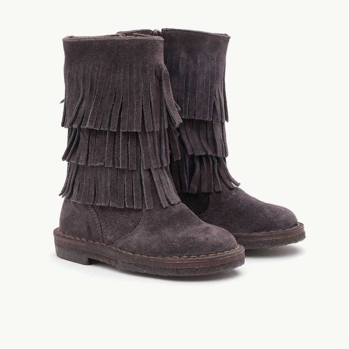 Pepechildrenshoes ストラップシューズmishaandpuff PèPè Children Shoes | Premium Italian Kids' Footwear