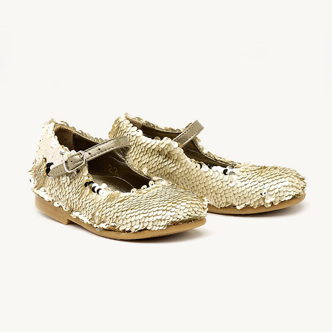 PèPè Jasmine Avorio