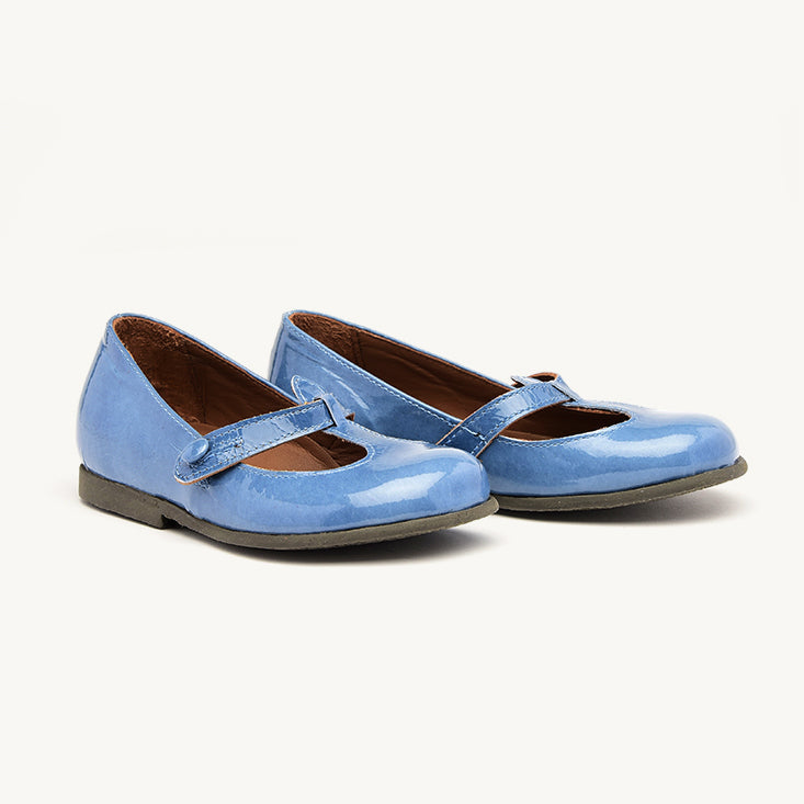 PèPè Lulù Azzurro