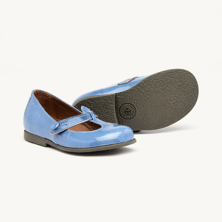 PèPè Lulù Azzurro