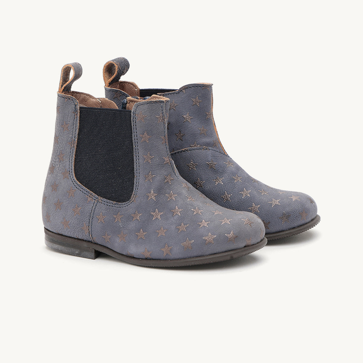 PèPè Maya Navy