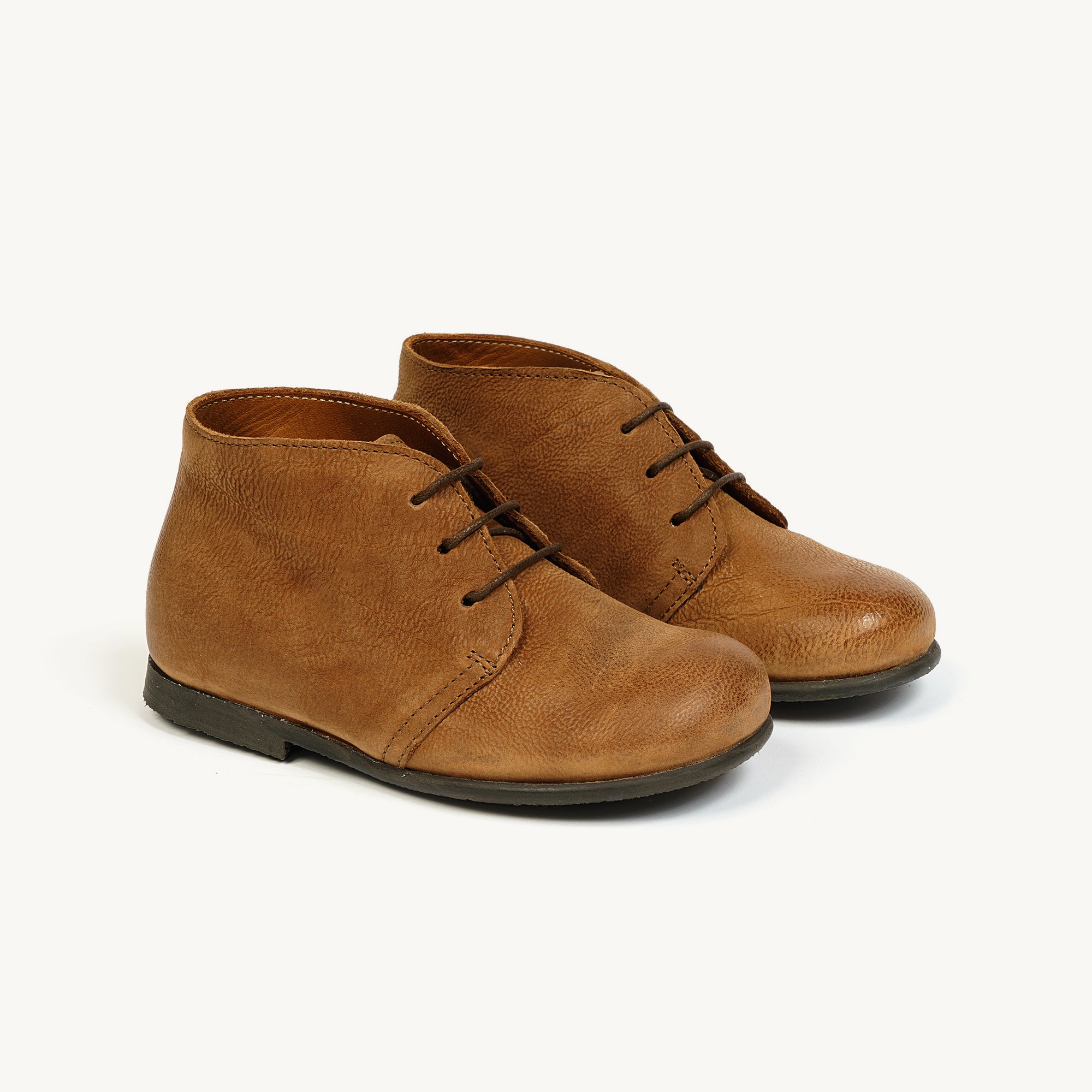 PèPè Enea Brown