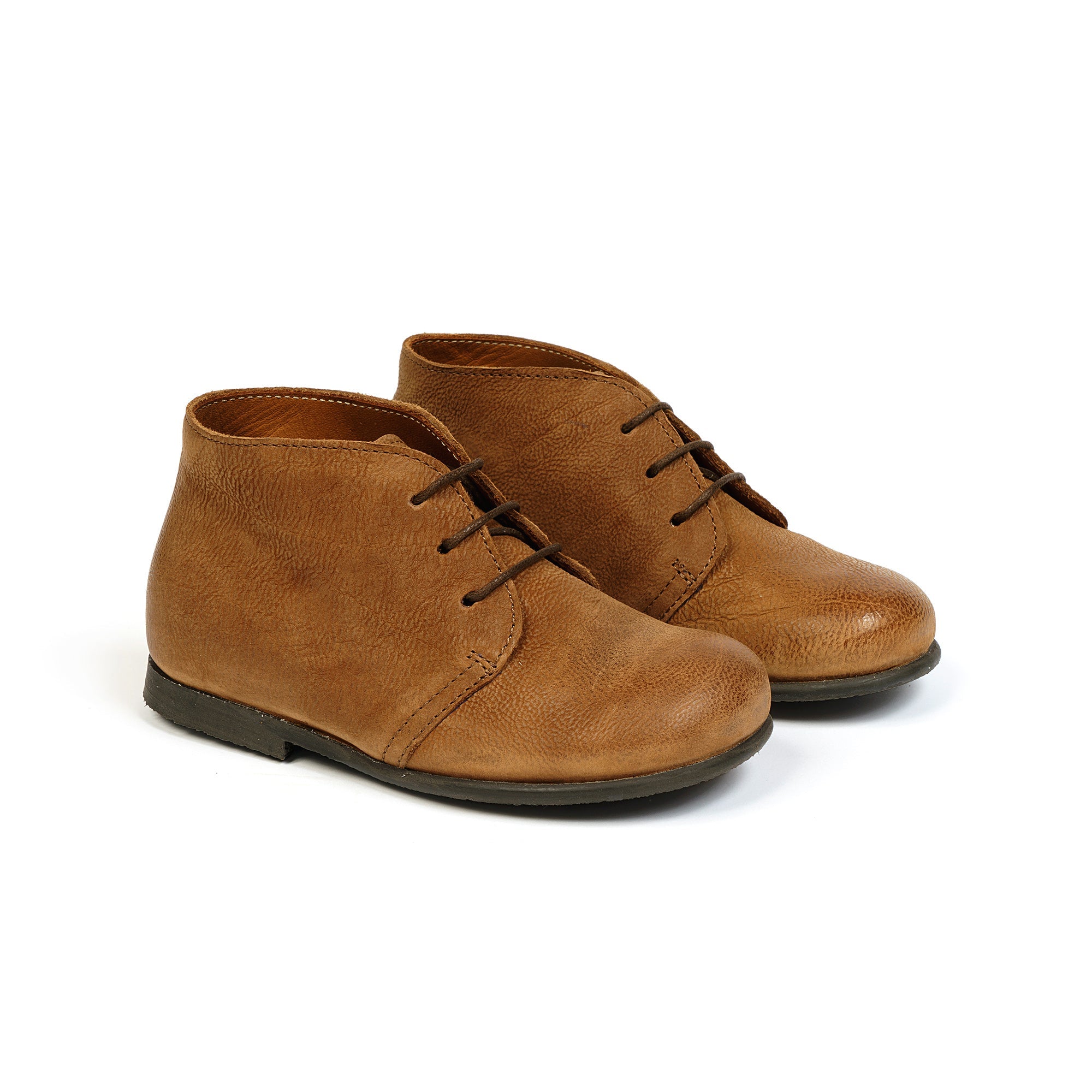 その他 Pepe childrens shoes boots Boy's Boots | PèPè Children Shoes – Warm & Durable