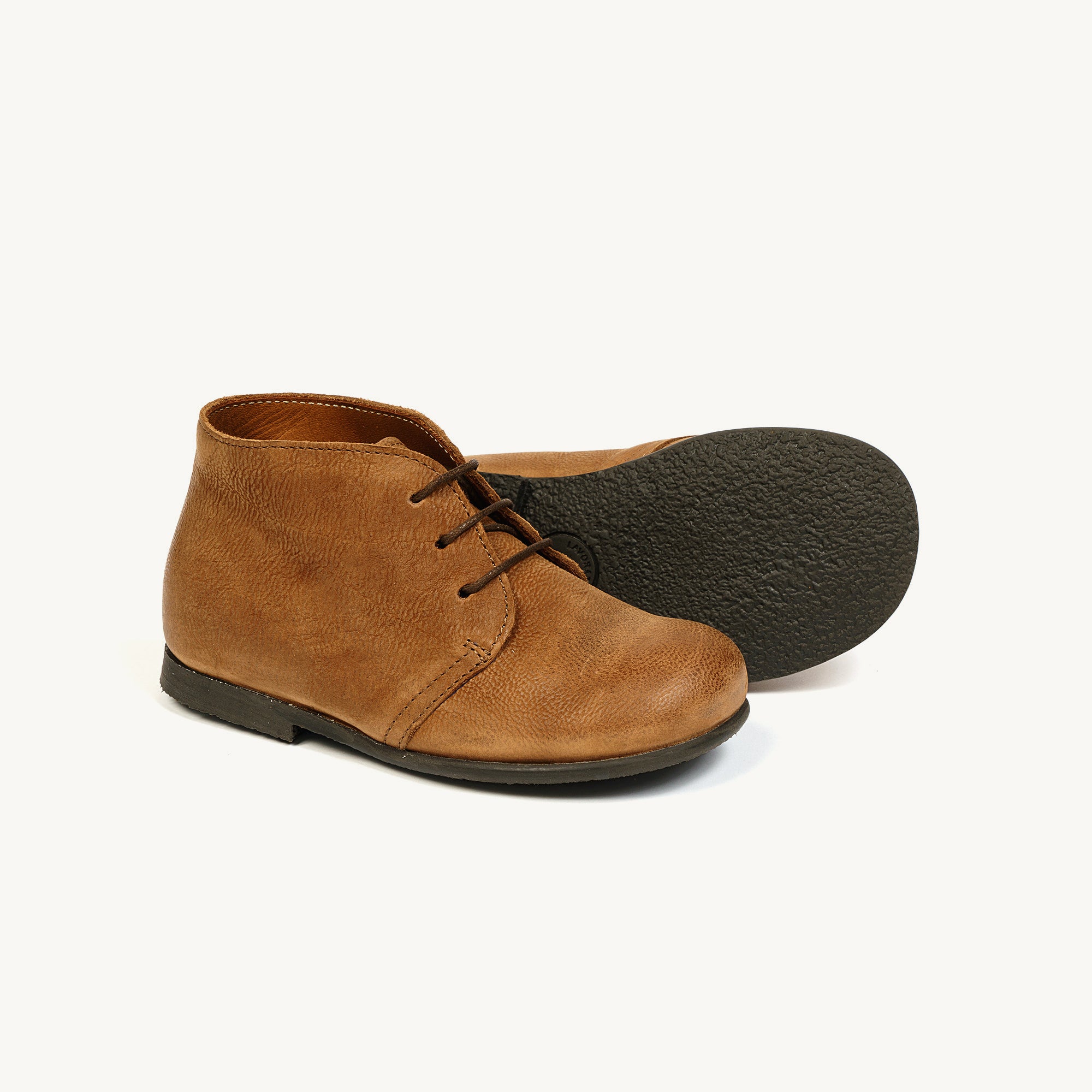 PèPè Enea Marrone